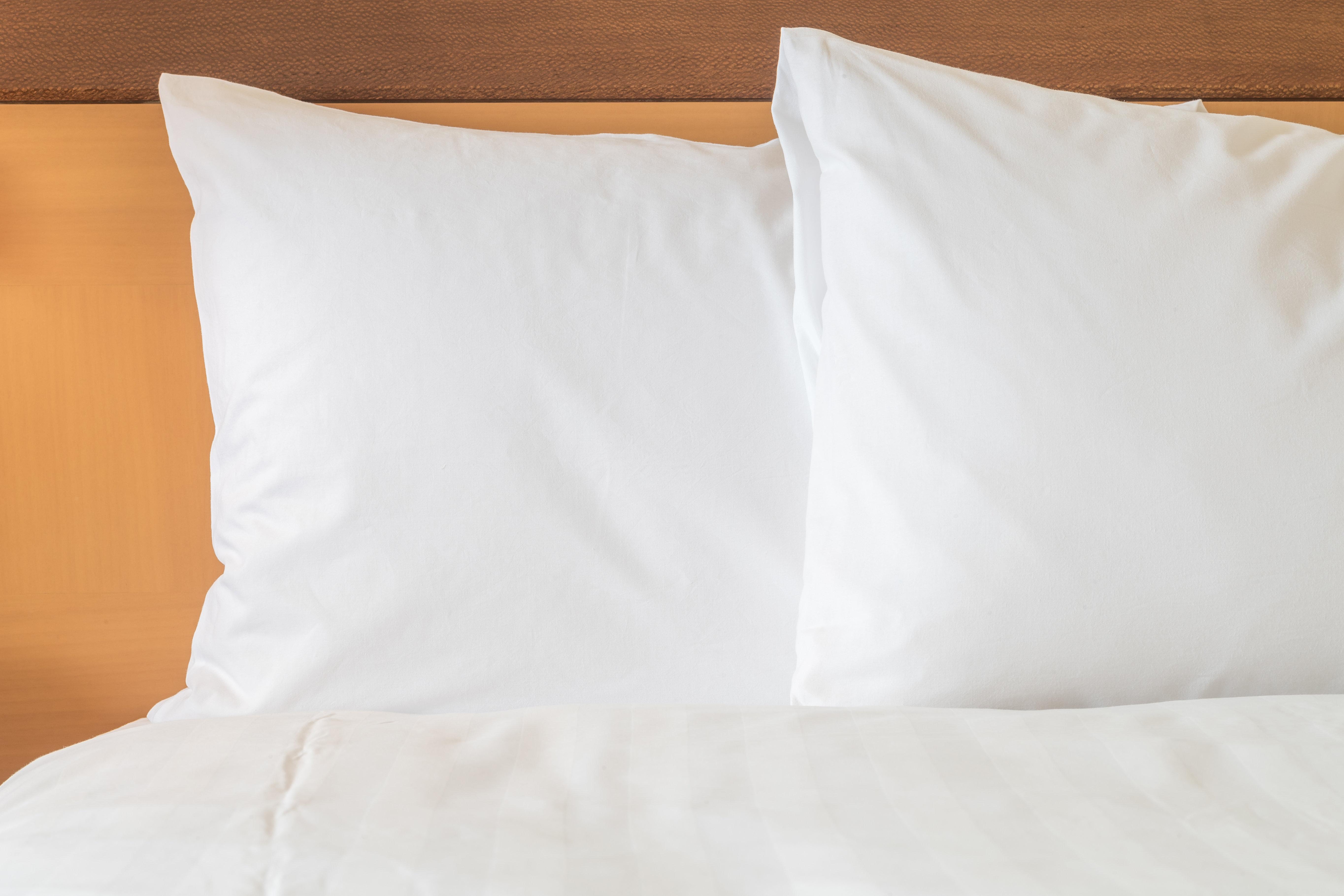 Holiday Inn Hotel & Suites Overland Park-Convention Center By Ihg Esterno foto