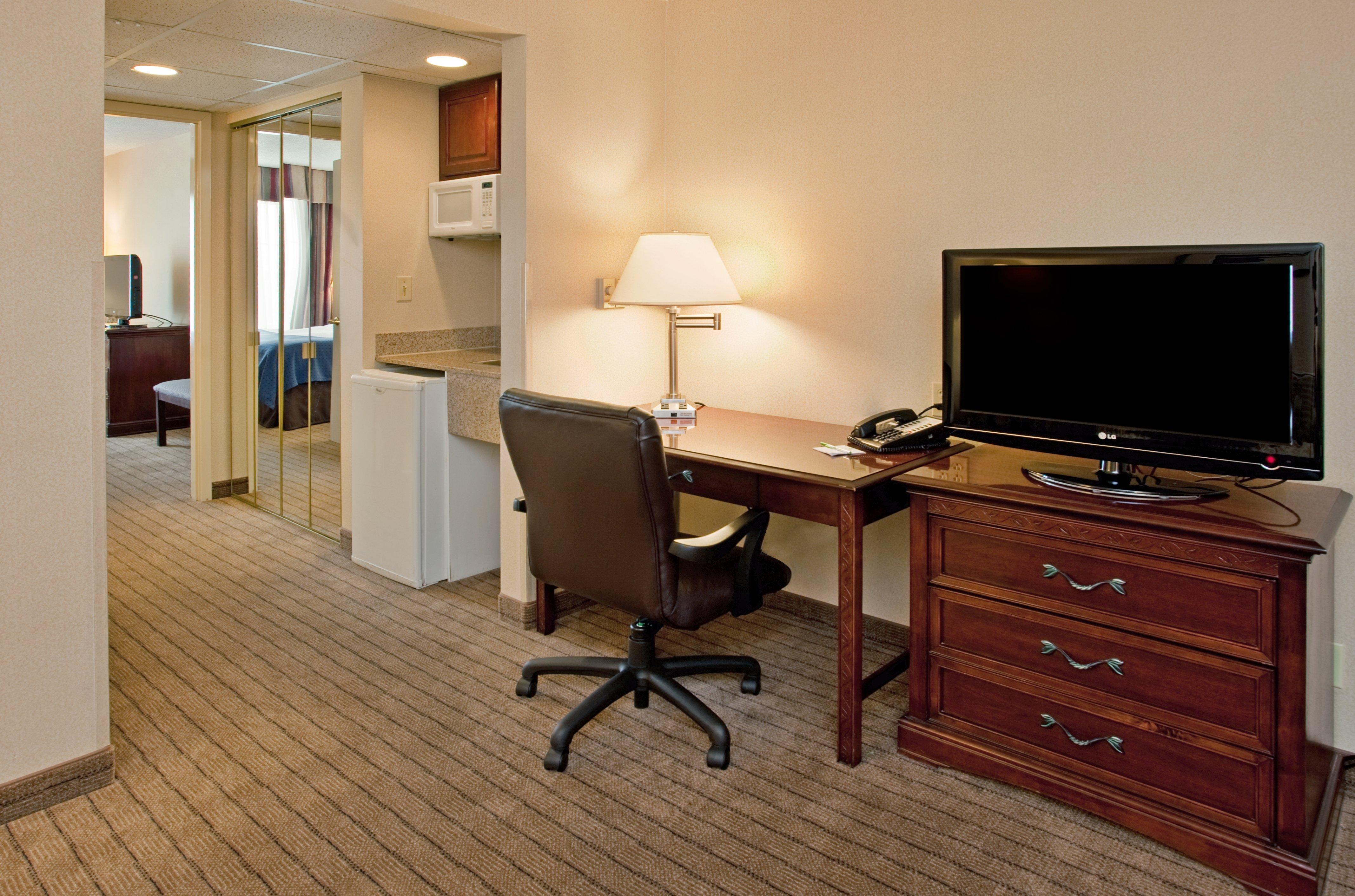 Holiday Inn Hotel & Suites Overland Park-Convention Center By Ihg Esterno foto