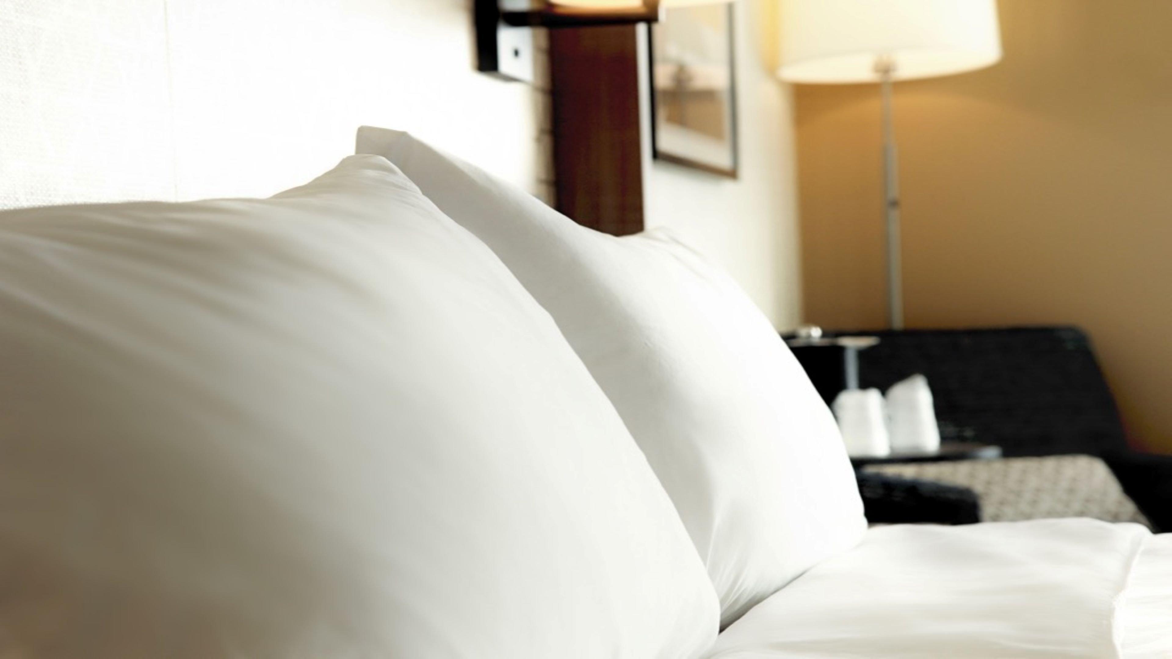 Holiday Inn Hotel & Suites Overland Park-Convention Center By Ihg Esterno foto